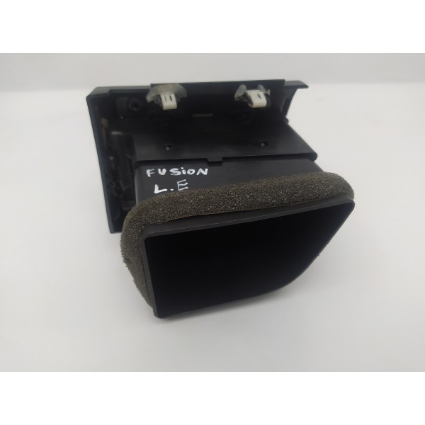 Difusor Ar Condicionado Esquerdo Ford Fusion 2013 2014