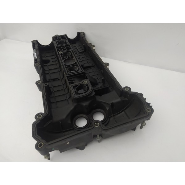 Tampa Válvula Ford Fusion 2.0 2014 2015