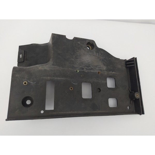 Suporte Bateria Land Rover Discovery 2011 2012