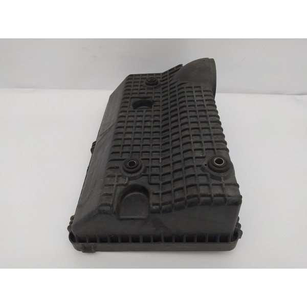 Caixa Filtro Ar Mercedes Benz E250 2011 2012