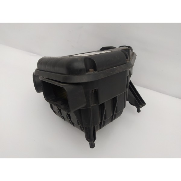 Caixa Filtro Ar Jeep Compass 2012 2013 2014
