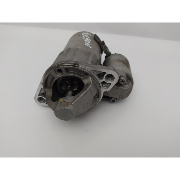 Motor Arranque Partida Hyundai Tucson 2.0 2012 2013 2014
