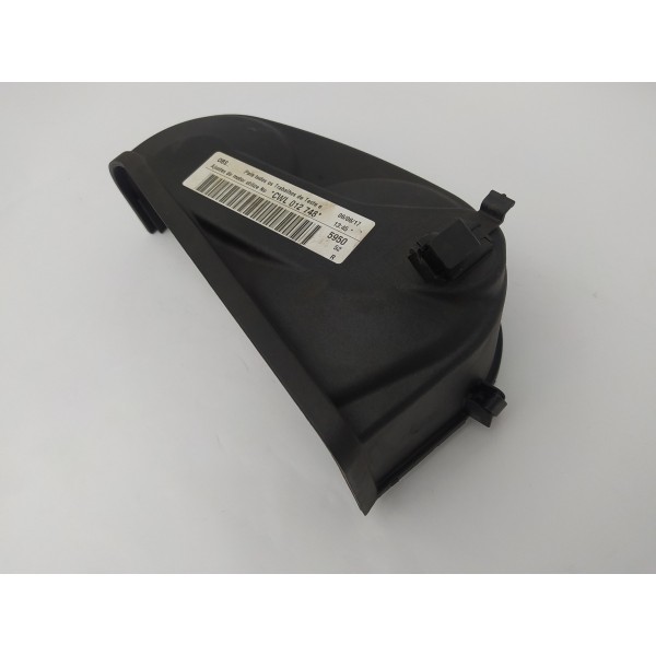 Capa Correia Dentada Motor Audi Q3 2016 04e109108e