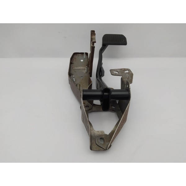 Pedal Freio Volvo Xc60 T5 2014 2015