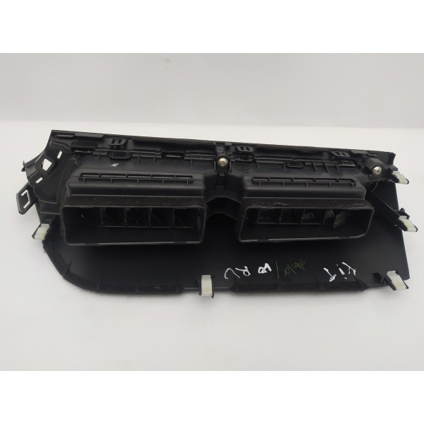 Difusor Ar Central Painel Honda Wrv 2018 2019