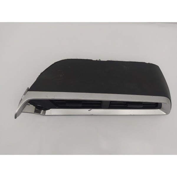 Difusor Ar Central Painel Honda Wrv 2018 2019
