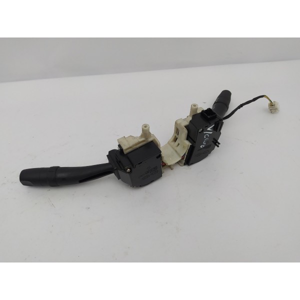 Chave Seta Hyundai Vera Cruz 2012 2013