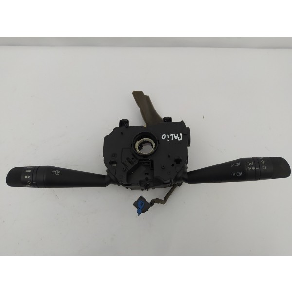 Chave Seta Fiat Palio 2012 2013