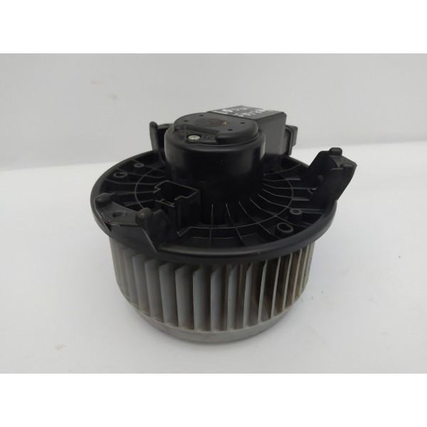 Motor Ventilador Interno Dodge Journey 2012 2013