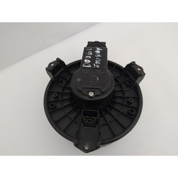 Motor Ventilador Interno Dodge Journey 2012 2013