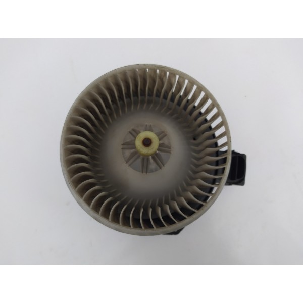 Motor Ventilador Interno Dodge Journey 2012 2013