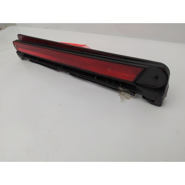 Triângulo Segurança Bmw 116i 118i 2013 2014