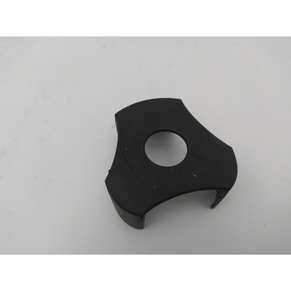 Porta Copos Ford Focus 2016