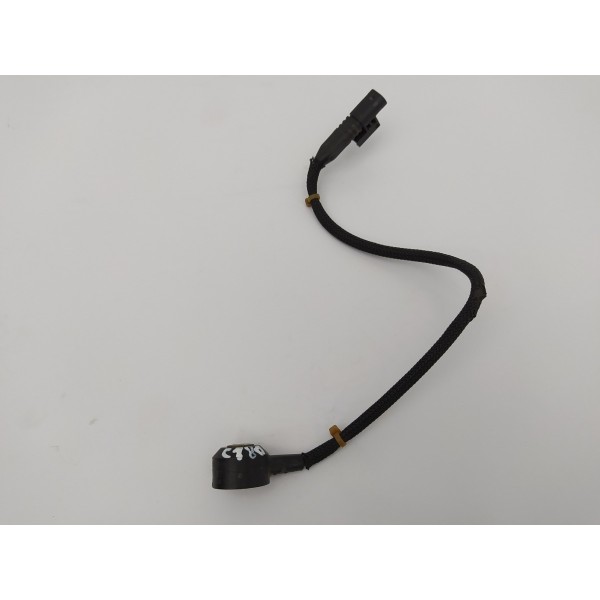 Sensor Detonação Mercedes C180 2016 A0009057303