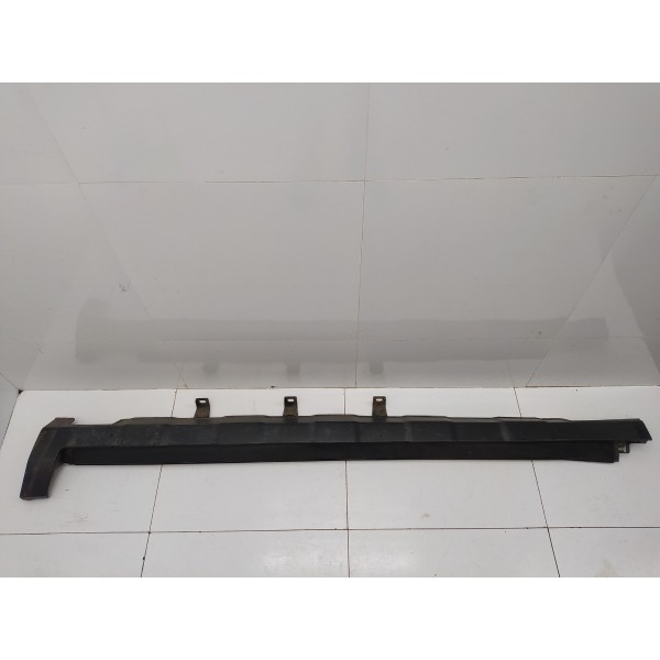 Spoiler Lateral Direito Honda Crv 2009 2010