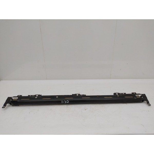 Cortina Dianteira Teto Solar Hyundai I30 2014 2015