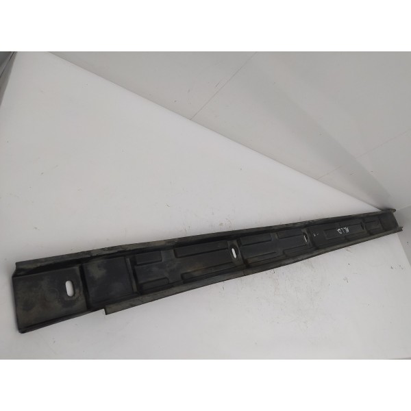 Suporte Soleira Direita Mercedes Benz Ml 63 Amg 2009 2010