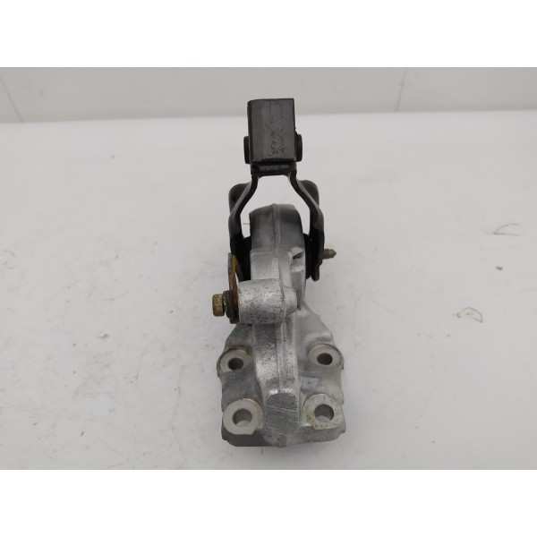 Coxim Traseiro Central Peugeot 308 3008 2013 2014 8108907
