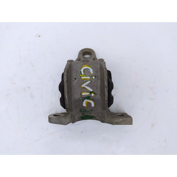 Suporte Coxim Motor Honda Civic 1.8 2012 2013