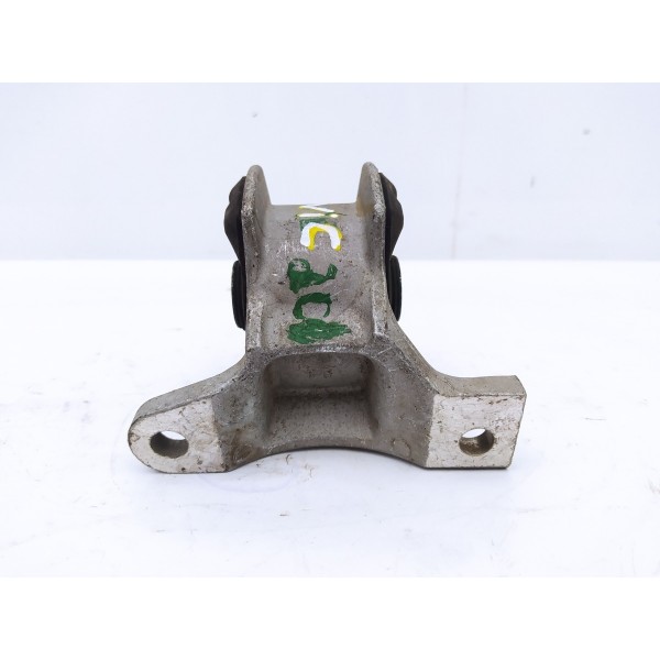 Suporte Coxim Motor Honda Civic 1.8 2012 2013