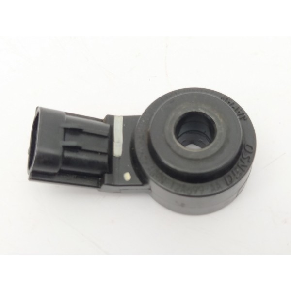 Sensor Detonação Motor Volvo S60 2016 2017 Ag9n12a699aa