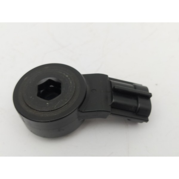 Sensor Detonação Motor Volvo S60 2016 2017 Ag9n12a699aa
