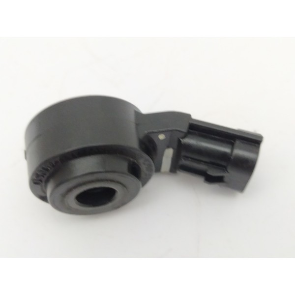 Sensor Detonação Motor Volvo S60 2016 2017 Ag9n12a699aa