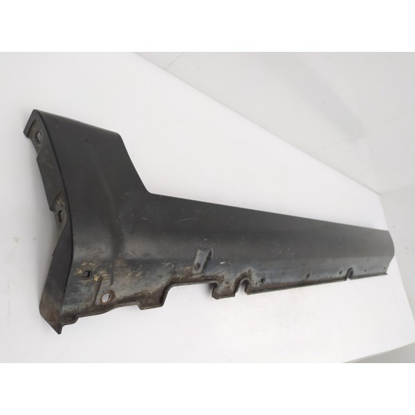Spoiler Lateral Direito Kia Sportage 2009 2010 877531f000