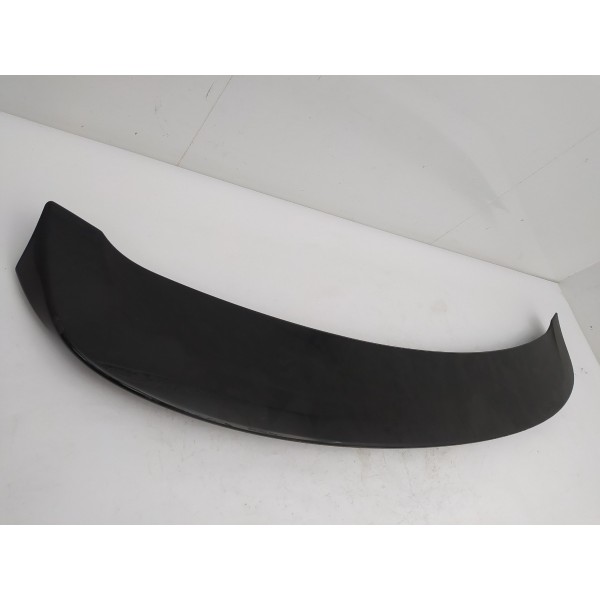 Aerofólio Brake Light Tampa Traseira Citroën Ds5 2015 2016