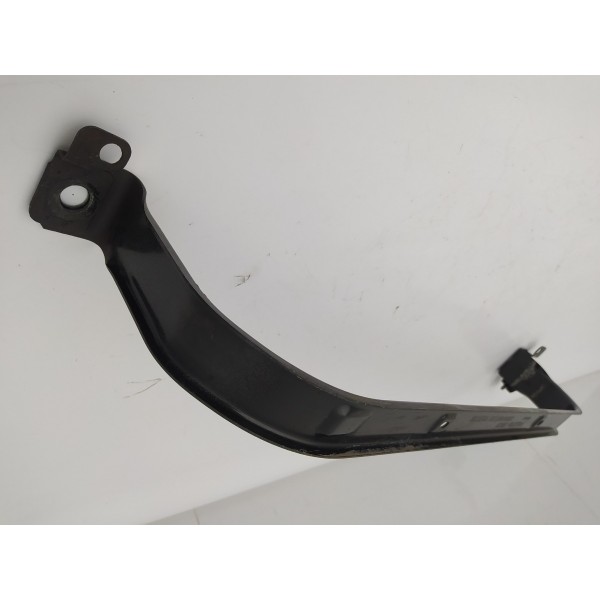 Suporte Tanque Combustível Volvo S60 2016 2017 31380339