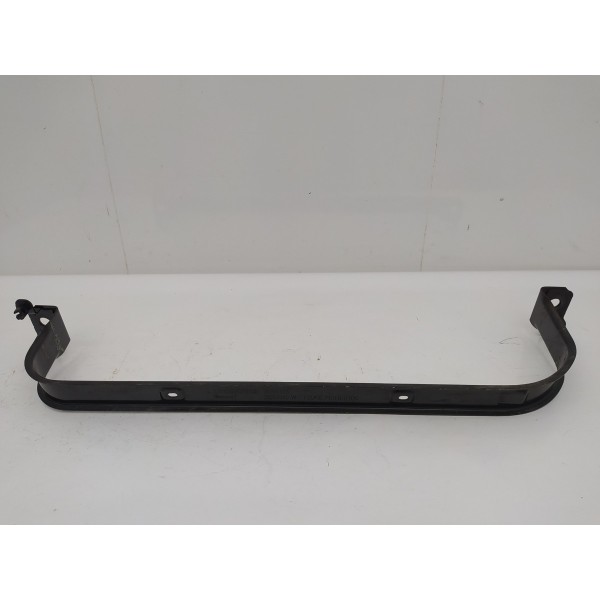 Suporte Tanque Combustível Volvo S60 2016 2017 31380339