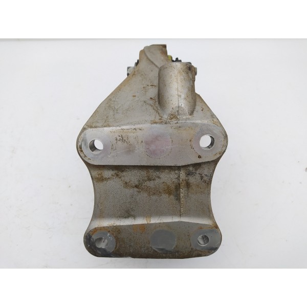 Suporte Semi Eixo Volvo S60 T5 2.0 2016 2017 31375838