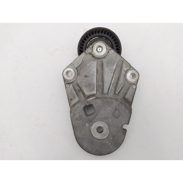 Tensor Correia Dentada Volvo S60 T5 2.0 2016 2017 31316106