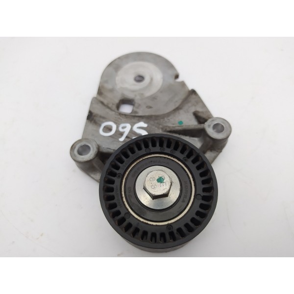 Tensor Correia Dentada Volvo S60 T5 2.0 2016 2017 31316106