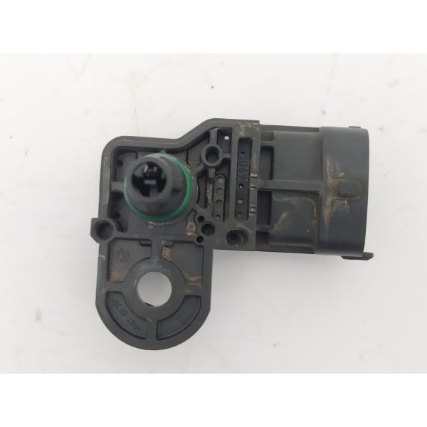 Sensor Map Volvo S60 T5 2.0 2016 2017 31405340