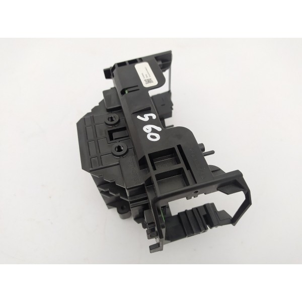 Suporte Circuito Chave Seta Luz Limpador Volvo S60 2016 2017