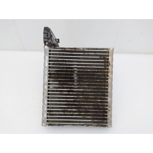 Evaporador Ar Volvo S60 T5 2.0 2016 2017
