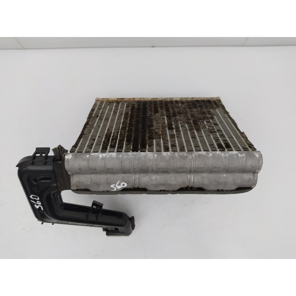 Evaporador Ar Volvo S60 T5 2.0 2016 2017