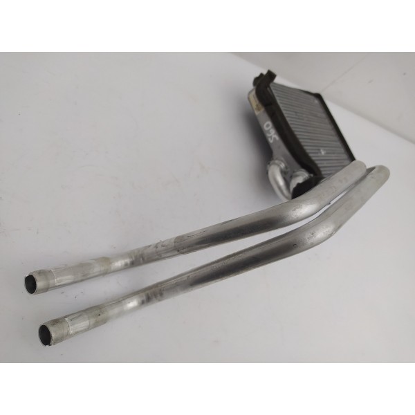 Radiador Ar Quente Volvo S60 2016 2017