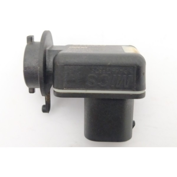 Sensor Temperatura Ar Condicionado Volvo S60 2016 31418282