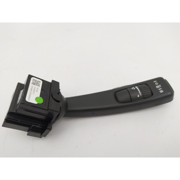 Chave Limpador Parabrisa Volvo S60 2016 2017