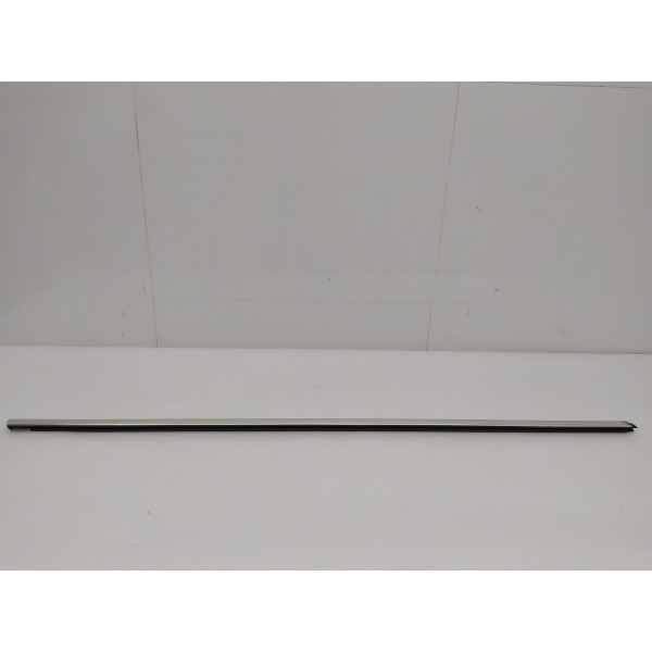 Friso Porta Dianteira Direita Volvo S60 T5 2015 2016