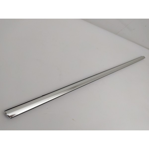 Friso Porta Dianteira Direita Volvo S60 T5 2015 2016