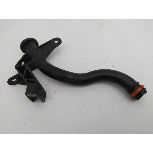 Tubo Motor Vareta Óleo Volvo S60 T5 2016 2017 31452117
