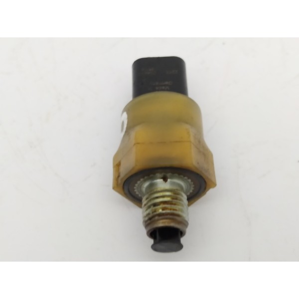 Sensor Pressão Óleo Volvo S60 T5 2.0 2016 2017 31405635