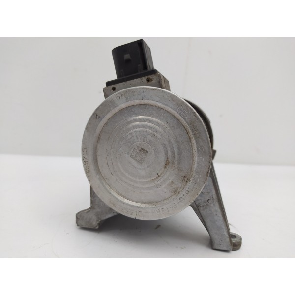 Bomba Água Elétrica Volvo S60 T5 2016 2017 31368715