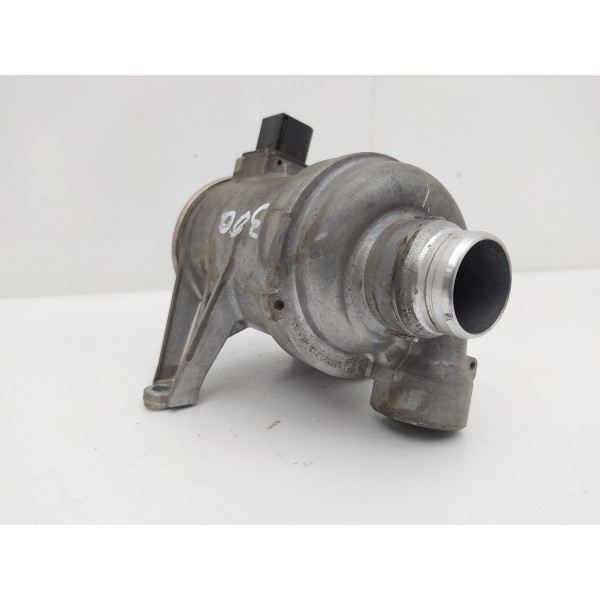 Bomba Água Elétrica Volvo S60 T5 2016 2017 31368715