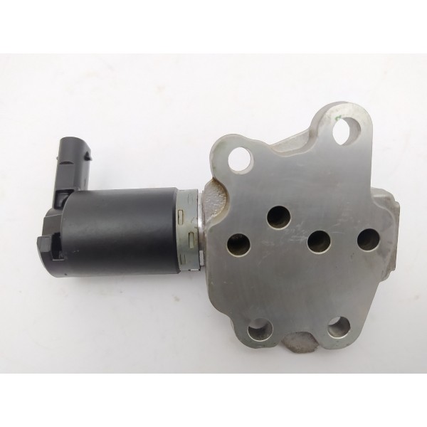 Válvula Vvt Sensor Cabeçote Volvo S60 2016 2017 31316663