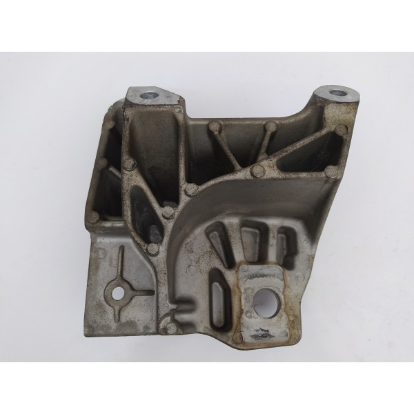 Suporte Motor Volvo S60 2016 2017 31430135