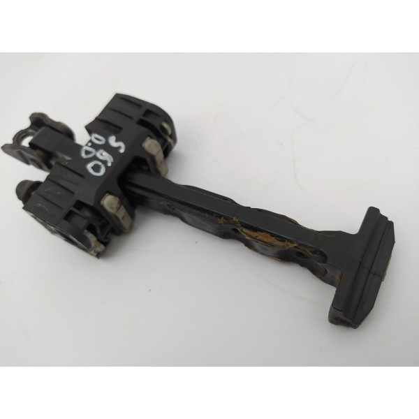 Limitador Porta Dianteira Direita Volvo S60 2016 2017